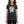 Load image into Gallery viewer, Classic 964 Women's Retro T-Shirt