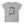 Load image into Gallery viewer, Classic 964 Women's Retro T-Shirt