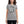 Load image into Gallery viewer, Classic 964 Women's Retro T-Shirt