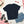 Load image into Gallery viewer, Classic 964 Women's Retro T-Shirt