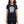 Load image into Gallery viewer, Classic 964 Women's Retro T-Shirt