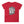 Load image into Gallery viewer, Classic 964 Women's Retro T-Shirt