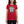 Load image into Gallery viewer, Classic 964 Women's Retro T-Shirt