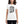 Load image into Gallery viewer, Classic 964 Women's Retro T-Shirt