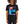 Load image into Gallery viewer, This is our classic Turbo T-Shirt, a tribute to the greatest era of Japanese cars - the 90's. The premium image of the legendary 200sx Type X really makes this shirt pop. The synthwave design give this Drift Shirt a timeless look making it the ideal Car accessory accompaniment and must-have fashion basic for every closet. Ideal for Japanese Car Gift, Cars shirt, car merchandise, Racing shirt, jdm men shirt, and car apparel for men.