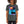 Load image into Gallery viewer, This is our classic Turbo T-Shirt, a tribute to the greatest era of Japanese cars - the 90's. The premium image of the legendary 200sx Type X really makes this shirt pop. The synthwave design give this Drift Shirt a timeless look making it the ideal Car accessory accompaniment and must-have fashion basic for every closet. Ideal for Japanese Car Gift, Cars shirt, car merchandise, Racing shirt, jdm men shirt, and car apparel for men.