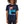Load image into Gallery viewer, This is our classic Turbo T-Shirt, a tribute to the greatest era of Japanese cars - the 90's. The premium image of the legendary 200sx Type X really makes this shirt pop. The synthwave design give this Drift Shirt a timeless look making it the ideal Car accessory accompaniment and must-have fashion basic for every closet. Ideal for Japanese Car Gift, Cars shirt, car merchandise, Racing shirt, jdm men shirt, and car apparel for men.