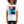 Load image into Gallery viewer, This is our classic Turbo T-Shirt, a tribute to the greatest era of Japanese cars - the 90's. The premium image of the legendary 200sx Type X really makes this shirt pop. The synthwave design give this Drift Shirt a timeless look making it the ideal Car accessory accompaniment and must-have fashion basic for every closet. Ideal for Japanese Car Gift, Cars shirt, car merchandise, Racing shirt, jdm men shirt, and car apparel for men.