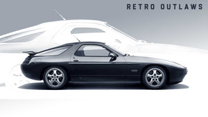 Porsche 928 Clothing, gifts, gift for him, mens 928 gifts, 