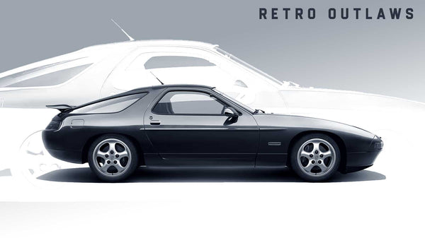 Porsche 928 Clothing, gifts, gift for him, mens 928 gifts, 