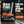 Load image into Gallery viewer, Porsche 944 Upgrade Planner — Road-Car Guide | PDF &amp; EPUB
