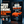 Load image into Gallery viewer, 944 Engine Swaps: Beyond the V8
