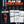 Load image into Gallery viewer, MX-5 Miata Engine Swap Blueprint — NA/NB Digital Guide
