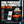 Load image into Gallery viewer, 944 Engine Swaps: Beyond the V8
