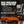 Load image into Gallery viewer, Porsche 944 Upgrade Planner — Road-Car Guide | PDF &amp; EPUB
