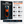 Load image into Gallery viewer, 944 V8 Swap Blueprint — Digital Conversion Planning Guide
