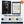 Load image into Gallery viewer, 944 V8 Swap Blueprint — Digital Conversion Planning Guide
