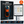 Load image into Gallery viewer, 944 V8 Swap Blueprint — Digital Conversion Planning Guide
