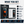 Load image into Gallery viewer, 944 V8 Swap Blueprint — Digital Conversion Planning Guide
