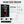 Load image into Gallery viewer, 944 V8 Swap Blueprint — Digital Conversion Planning Guide
