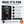 Load image into Gallery viewer, 944 V8 Swap Blueprint — Digital Conversion Planning Guide
