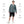 Load image into Gallery viewer, Men’s Cyber Punk Windbreaker Jacket
