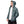 Load image into Gallery viewer, Men’s Cyber Punk Windbreaker Jacket
