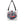 Load image into Gallery viewer, Mini Cooper London Tote bag
