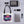 Load image into Gallery viewer, 944 Tote bag
