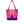 Load image into Gallery viewer, Paris Tote bag
