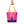 Load image into Gallery viewer, Paris Tote bag
