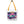 Load image into Gallery viewer, 944 Tote bag
