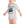 Load image into Gallery viewer, Baby Boy 911 Car Design Baby Grow
