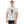 Load image into Gallery viewer, Nine Eleven GT3 911 Vintage Classic German Sports Car Mens T-Shirt
