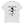 Load image into Gallery viewer, 911 Outlaw 1963 Vintage T-Shirt
