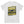 Load image into Gallery viewer, Subie New Age Technoir Outlaw T-Shirt

