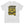 Load image into Gallery viewer, Subie Technoir Classic 2000 T-Shirt
