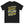 Load image into Gallery viewer, Subie New Age Technoir Outlaw T-Shirt
