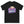 Load image into Gallery viewer, 944 Synthwave T-Shirt
