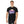 Load image into Gallery viewer, 944 Synthwave T-Shirt
