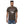 Load image into Gallery viewer, Black Vintage 928 T-Shirt
