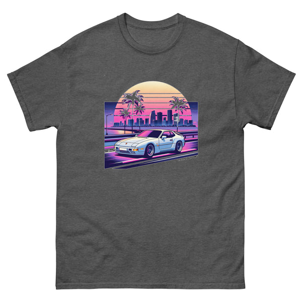 944 Synthwave T-Shirt