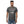 Load image into Gallery viewer, 924 Outlaw Vintage T-Shirt
