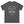 Load image into Gallery viewer, R34 Skyline GTR Vintage Outlaw T-Shirt
