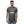 Load image into Gallery viewer, R32 Skyline GTR Vintage Outlaw T-Shirt
