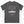 Load image into Gallery viewer, R32 Skyline GTR Vintage Outlaw T-Shirt
