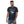 Load image into Gallery viewer, Black Vintage 928 T-Shirt
