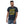 Load image into Gallery viewer, Subie New Age T-Shirt JDM
