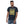 Load image into Gallery viewer, Subie Technoir Classic T-Shirt
