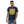 Load image into Gallery viewer, Subie New Age Gunma Technoir T-Shirt
